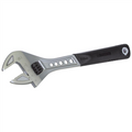 C.K Sure Drive Wrench 200mm