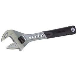 C.K Sure Drive Wrench 200mm