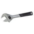 C.K Sure Drive Wrench 150mm