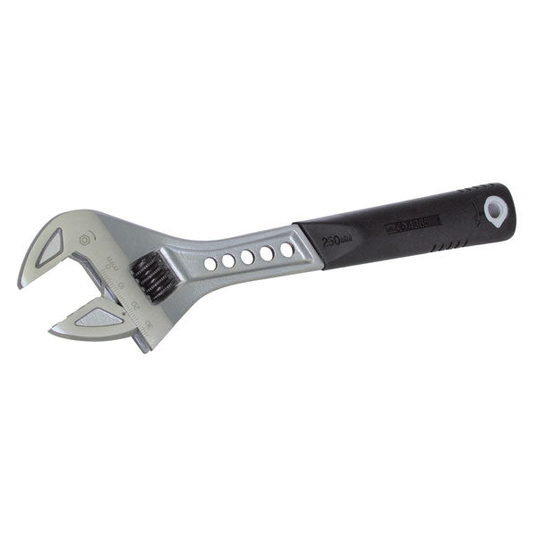 C.K Sure Drive Wrench 150mm