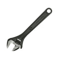 C.K Adjustable Wrench 150mm