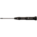 C.K XonicESD Screwdriver PZD0x60
