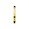 CK T9420 COB-LED Pocket Inspection Lamp