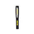 CK T9426USB LED Mini Inspection Lamp