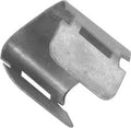 Deligo Fire Clip for Trunking 25mm (Pack 50)