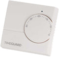 Timeguard Electronic Room Thermostat