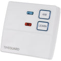 Timeguard Wireless 7 Day Programmable Room Thermostat