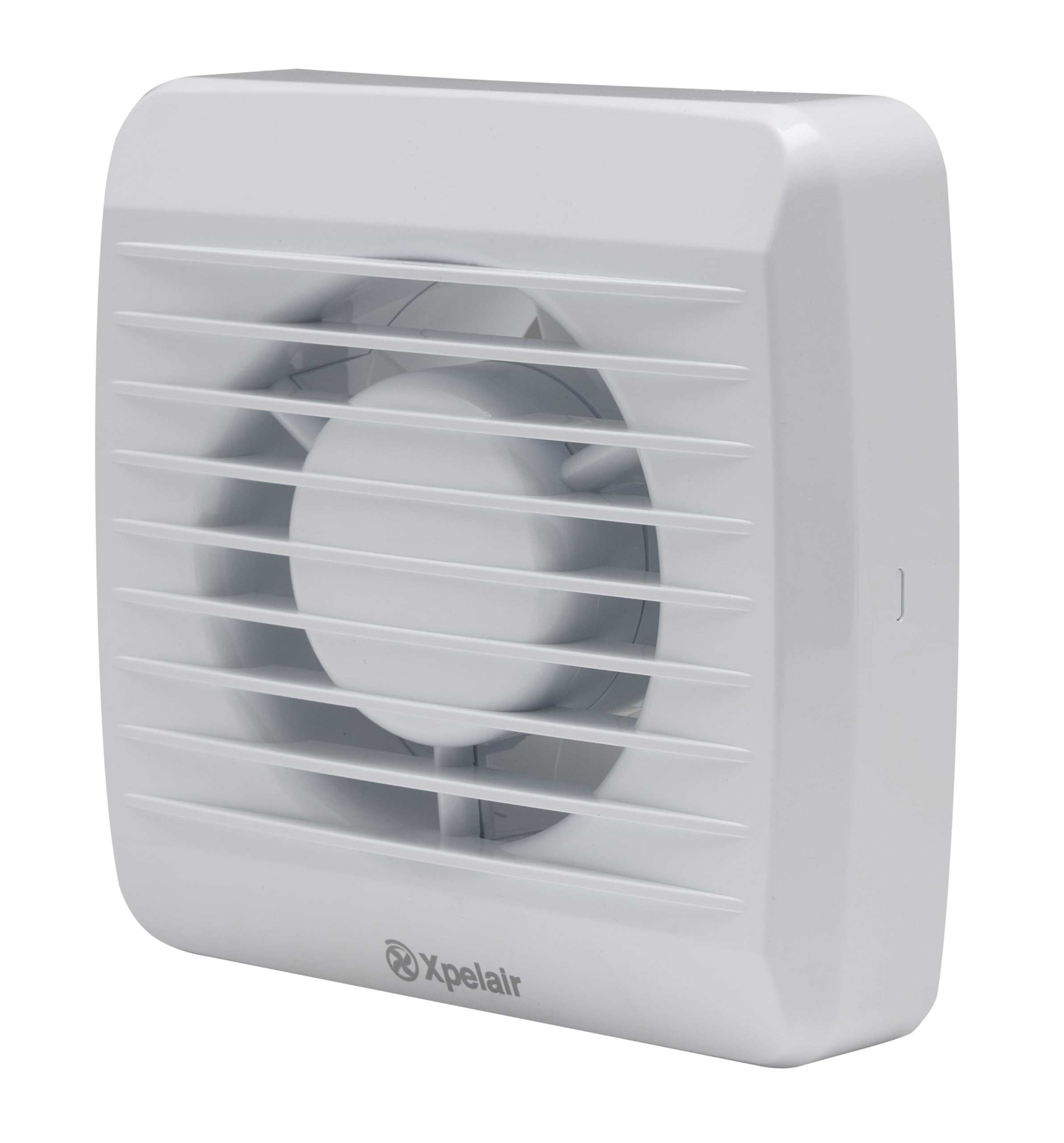 Xpelair VX100P-SP 4" / 100mm Single Speed Axial Fan