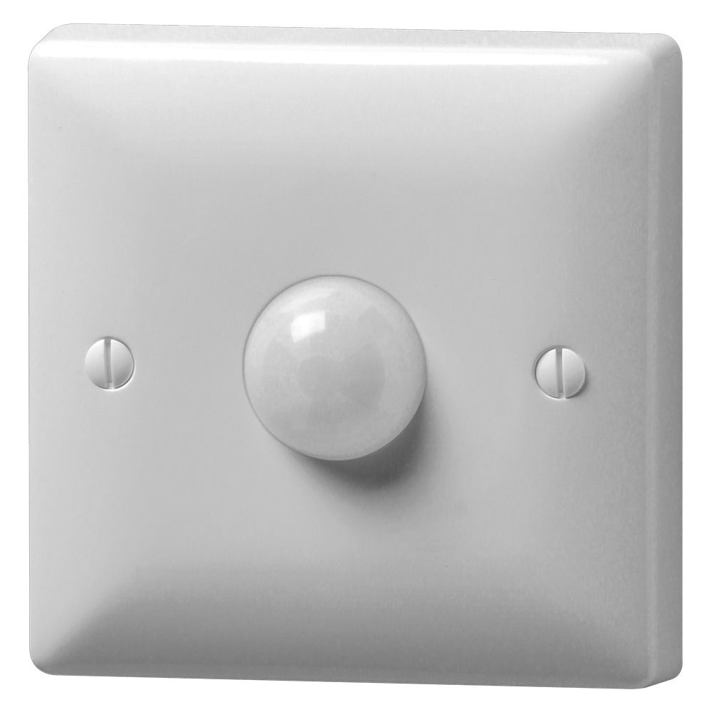 Danlers Wall/Ceiling PIR Occupancy Switches