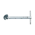 C.K Basin Wrench