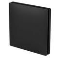 Ener-J 1G Black Wireless Kinetic Switch Eco Range