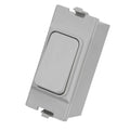 ENER-J WS1070 White Wireless Grid Switch