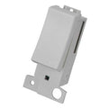 ENER-J WS1073 Wireless Grid Switch