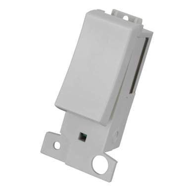 ENER-J WS1073 Wireless Grid Switch