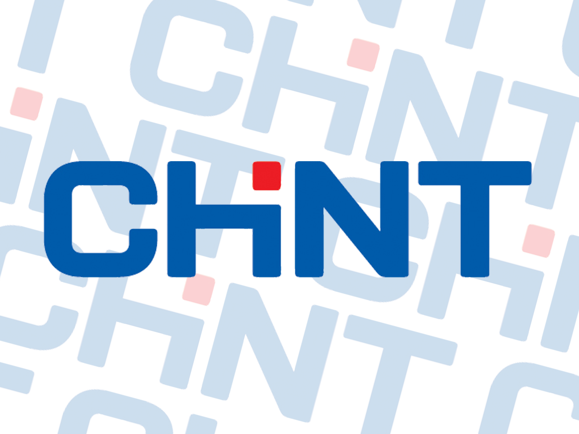 Chint YBLX-P1/120/ID Limit Switch