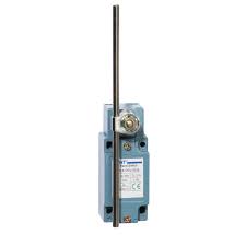 Chint YBLX-CK/J10559 1NO/1NC Limit Switch